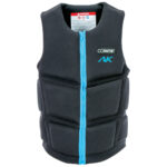 Connelly AK Surf Vest Neo Comp Life Vest