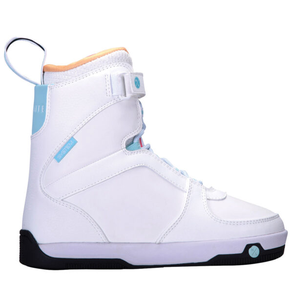 Hyperlite Aries Women's Wakeboard Boots 2024