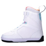 Hyperlite Aries Women's Wakeboard Boots 2024
