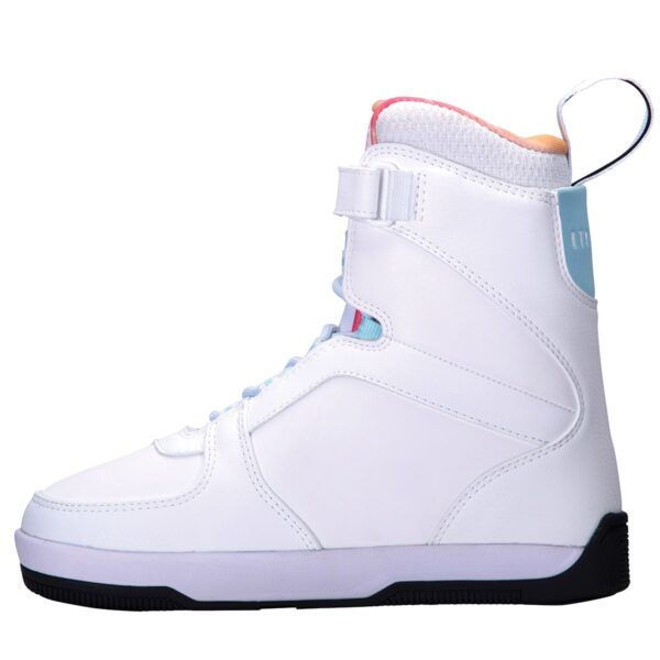Hyperlite Aries Women's Wakeboard Boots 2024