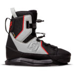 Ronix Atmos EXP - Wakeboard Boots