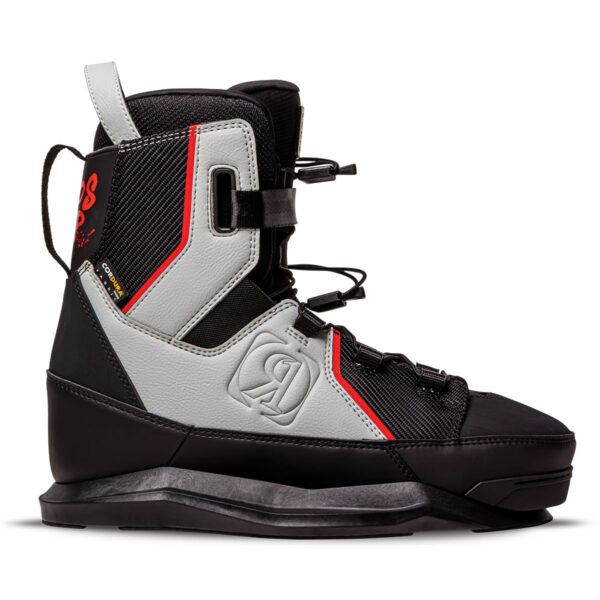 Ronix Atmos EXP - Wakeboard Boots