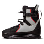 Ronix Atmos EXP - Wakeboard Boots
