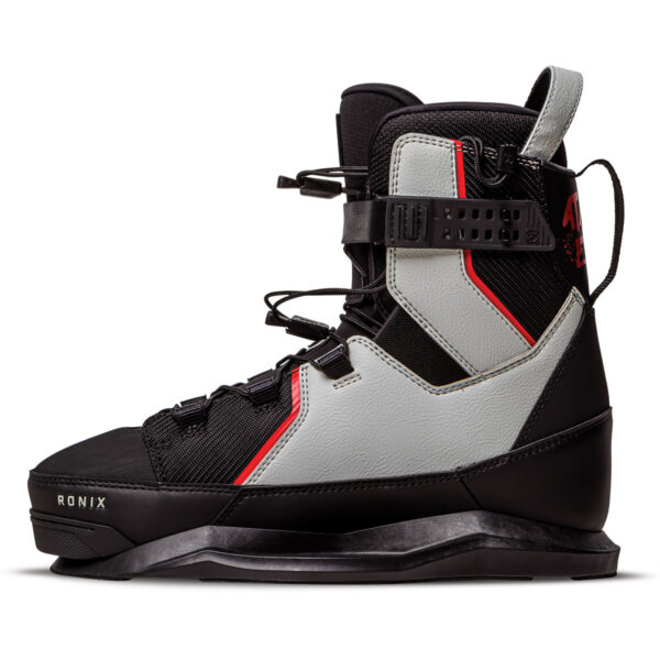 Ronix Atmos EXP - Wakeboard Boots