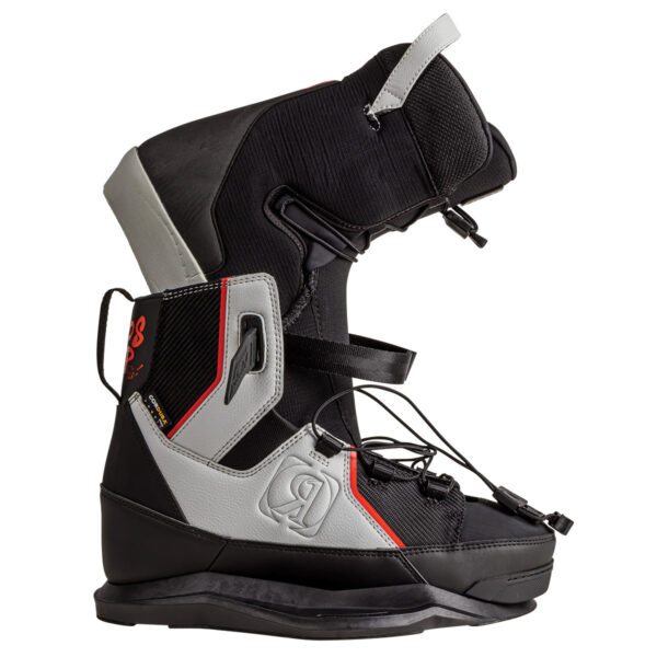 Ronix Atmos EXP - Wakeboard Boots