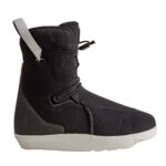 Ronix Atmos EXP - Wakeboard Boots