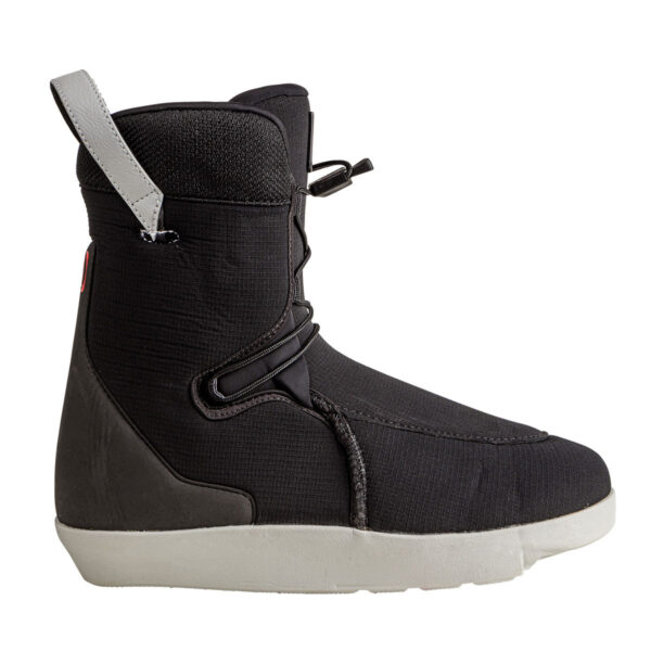 Ronix Atmos EXP - Wakeboard Boots