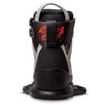 Ronix Atmos EXP - Wakeboard Boots