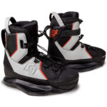 Ronix Atmos EXP - Wakeboard Boots