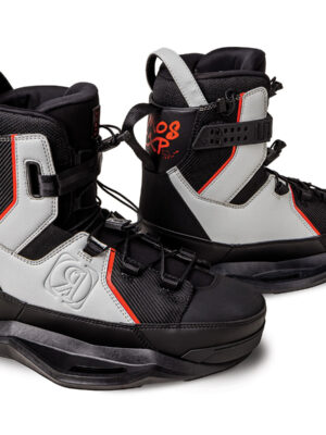 Ronix Atmos EXP - Wakeboard Boots