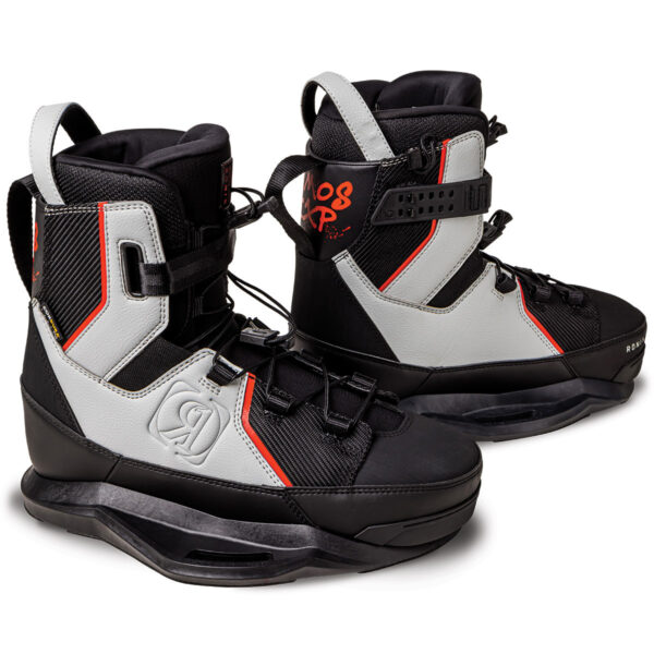Ronix Atmos EXP - Wakeboard Boots