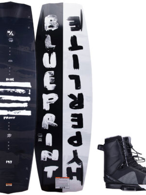 23Blueprint147TeamX__98574.1764086228