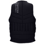 Hyperlite Blueprint Comp Life Vest