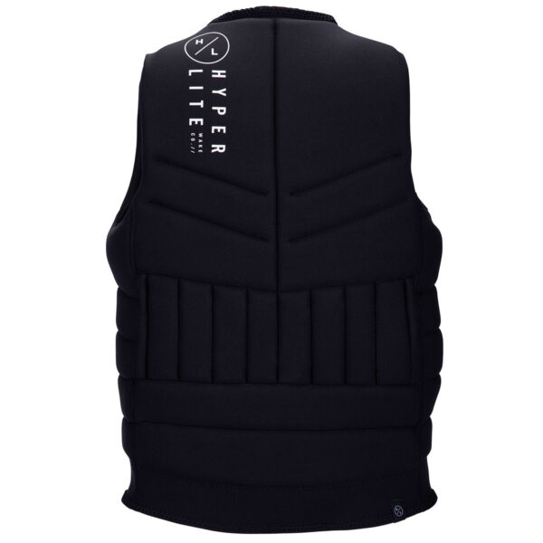 Hyperlite Blueprint Comp Life Vest
