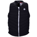 Hyperlite Blueprint Comp Life Vest