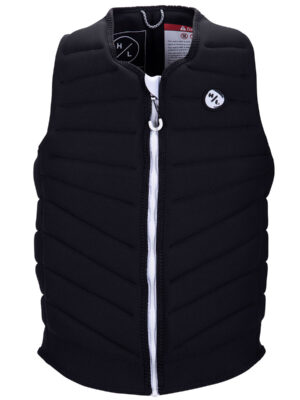 Hyperlite Blueprint Comp Life Vest