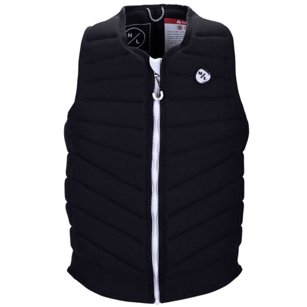 Hyperlite Blueprint Comp Life Vest