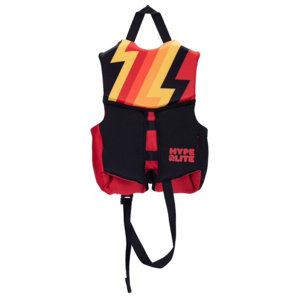 Hyperlite Boyz Child Indy Life Jacket