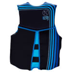 Hyperlite Boy's Junior Indy Life Jacket