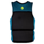Radar TRA Boy's Teen CGA Life Jacket (75-125lbs) 2026
