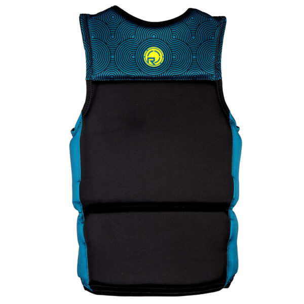 Radar TRA Boy's Teen CGA Life Jacket (75-125lbs) 2026