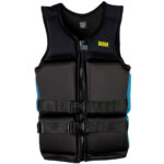 Radar TRA Boy's Teen CGA Life Jacket (75-125lbs) 2026