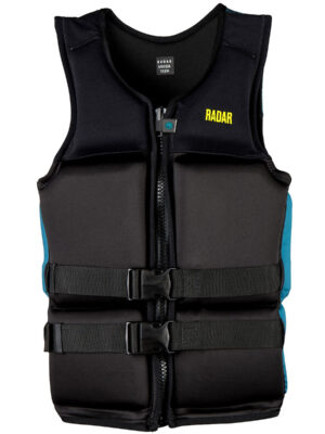 Radar TRA Boy's Teen CGA Life Jacket (75-125lbs) 2026