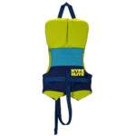 Hyperlite Boyz Toddler Indy CGA Life Jacket