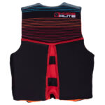 Hyperlite Boyz Youth Large Indy Life Jacket