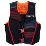 Hyperlite Boyz Youth Large Indy Life Jacket