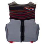 Hyperlite Boyz Youth Small Indy Life Jacket