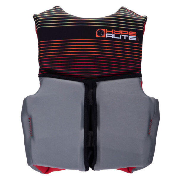 Hyperlite Boyz Youth Small Indy Life Jacket