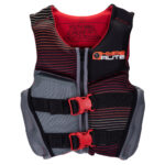 Hyperlite Boyz Youth Small Indy Life Jacket