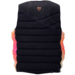 Hyperlite Cadence Women's Life Vest