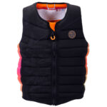 Hyperlite Cadence Women's Life Vest