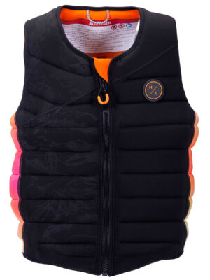 Hyperlite Cadence Women's Life Vest