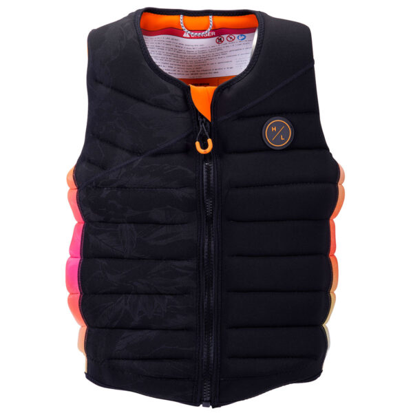 Hyperlite Cadence Women's Life Vest