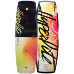 Hyperlite Women's Cadence Wakeboard