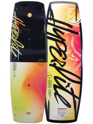 Hyperlite Women's Cadence Wakeboard