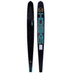 HO Carbon Omni Water Ski 2023