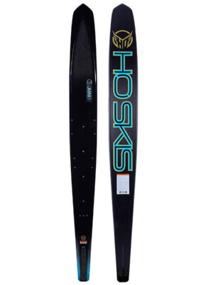 HO Carbon Omni Water Ski 2023