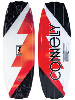Connelly Charger 119 Kid's Wakeboard