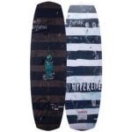 Hyperlite Codyak Wakeboard 2024