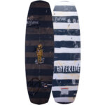 Hyperlite Codyak Wakeboard 2024