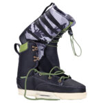 Hyperlite Codyak Wakeboard Bindings 2023