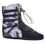 Hyperlite Codyak Wakeboard Bindings 2023