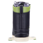 Hyperlite Codyak Wakeboard Bindings 2023