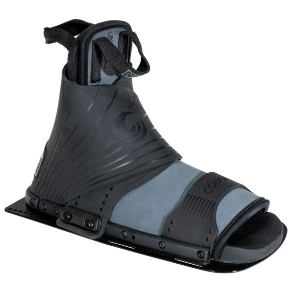 Connelly Comp Front Water Ski Boot 2026