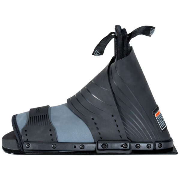 Connelly Comp Front Water Ski Boot 2026
