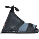 Connelly Comp Front Water Ski Boot 2026